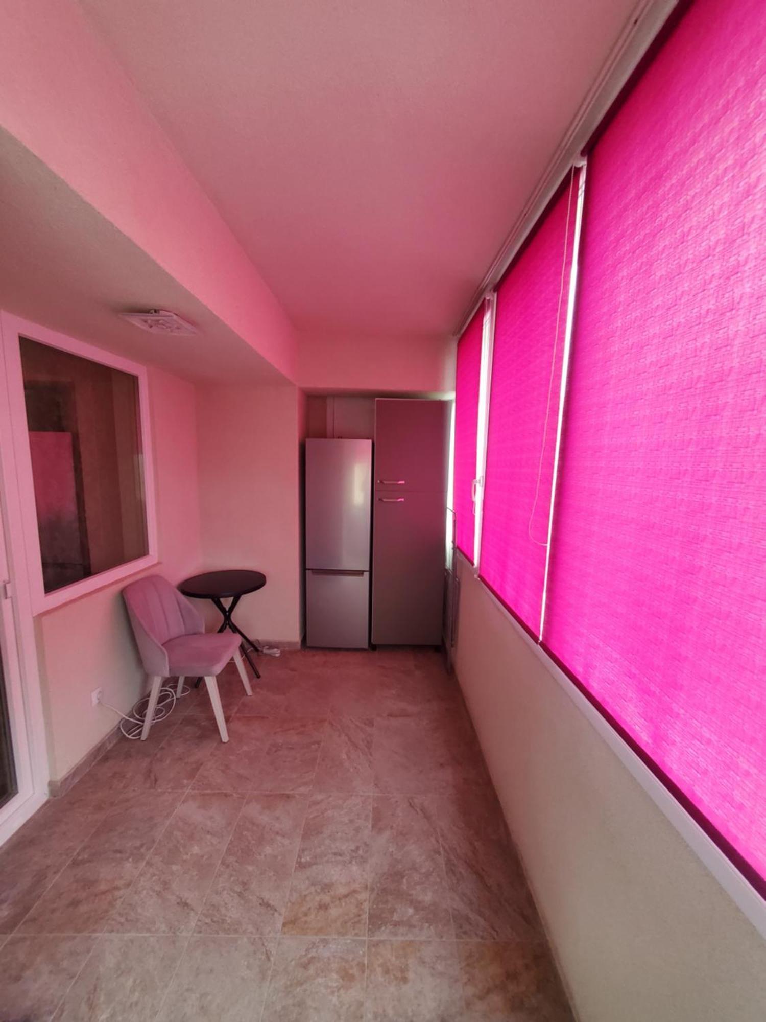 Luxury Apartament Bacovia Bacău Exterior foto
